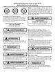 Page 35 Thumbnail