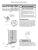 Page 37 Thumbnail