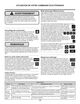 Page 47 Thumbnail