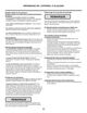 Page 57 Thumbnail