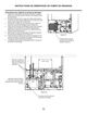 Page 61 Thumbnail