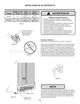 Page 69 Thumbnail