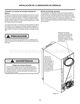 Page 71 Thumbnail
