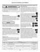 Page 79 Thumbnail