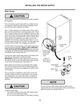 Page 8 Thumbnail