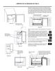 Page 81 Thumbnail