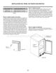 Page 85 Thumbnail