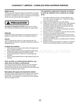 Page 86 Thumbnail