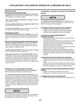 Page 89 Thumbnail