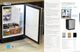 Page 25 Thumbnail