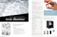 Page 34 Thumbnail