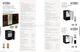 Page 39 Thumbnail