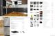 Page 46 Thumbnail