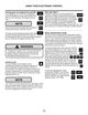 Page 15 Thumbnail