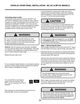 Page 20 Thumbnail