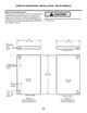 Page 25 Thumbnail
