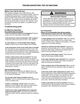 Page 28 Thumbnail
