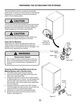 Page 30 Thumbnail