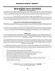 Page 35 Thumbnail