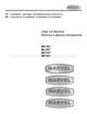 Page 37 Thumbnail