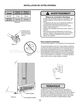 Page 41 Thumbnail