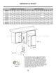 Page 48 Thumbnail