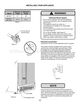 Page 5 Thumbnail