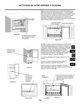 Page 54 Thumbnail