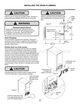 Page 6 Thumbnail