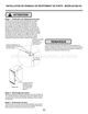 Page 60 Thumbnail