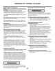Page 65 Thumbnail