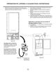 Page 67 Thumbnail