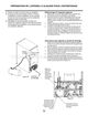 Page 68 Thumbnail