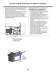 Page 70 Thumbnail