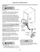 Page 8 Thumbnail