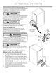 Page 17 Thumbnail