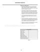 Page 20 Thumbnail