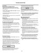 Page 22 Thumbnail