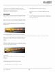 Page 29 Thumbnail