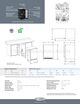 Page 2 Thumbnail