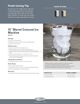 Page 1 Thumbnail