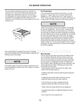 Page 12 Thumbnail