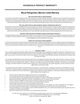 Page 15 Thumbnail