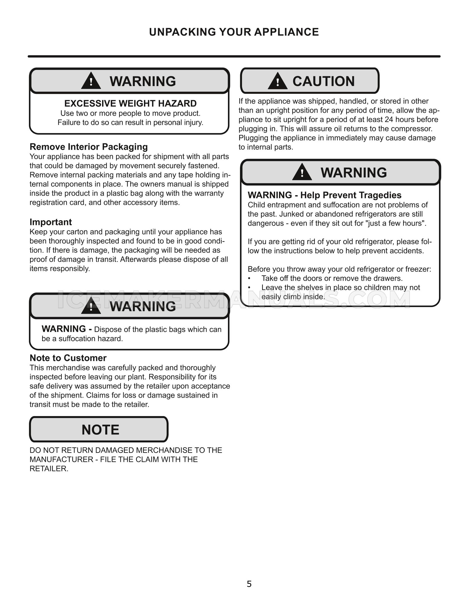 Page 5