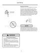 Page 6 Thumbnail