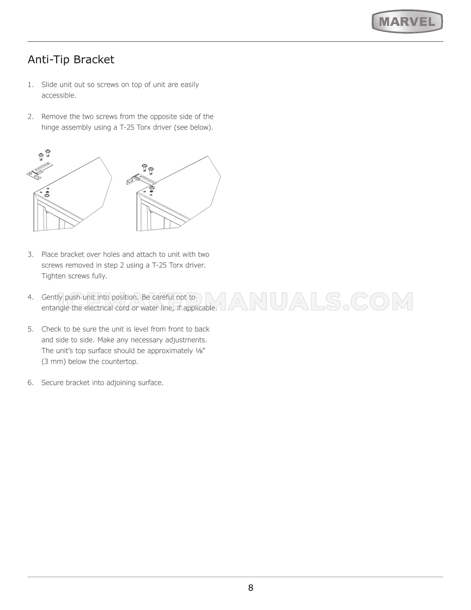 Page 8