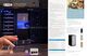 Page 24 Thumbnail
