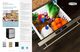 Page 31 Thumbnail