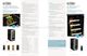 Page 39 Thumbnail