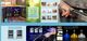 Page 4 Thumbnail